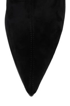 MESSENGER -Winter Shoes Store messenger yyh 206552