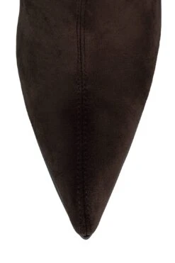 MESSENGER -Winter Shoes Store messenger yyh 384686