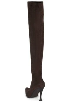 MESSENGER -Winter Shoes Store messenger yyh 852608