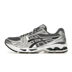 Nike ASICS Gel-Kayano 14 'Metropolis Jasper Green'