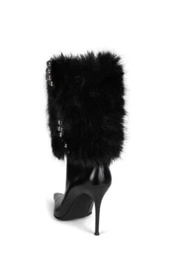 MIRI-F -Winter Shoes Store miri f yyh 184437