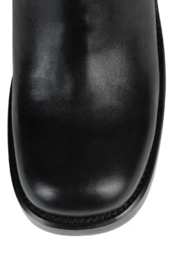 MIRROIRE -Winter Shoes Store mirroire yyh 327227