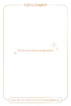 MODIFIED-F 19 MODIFIED-F -Winter Shoes Store modified f knee high boot st 664538