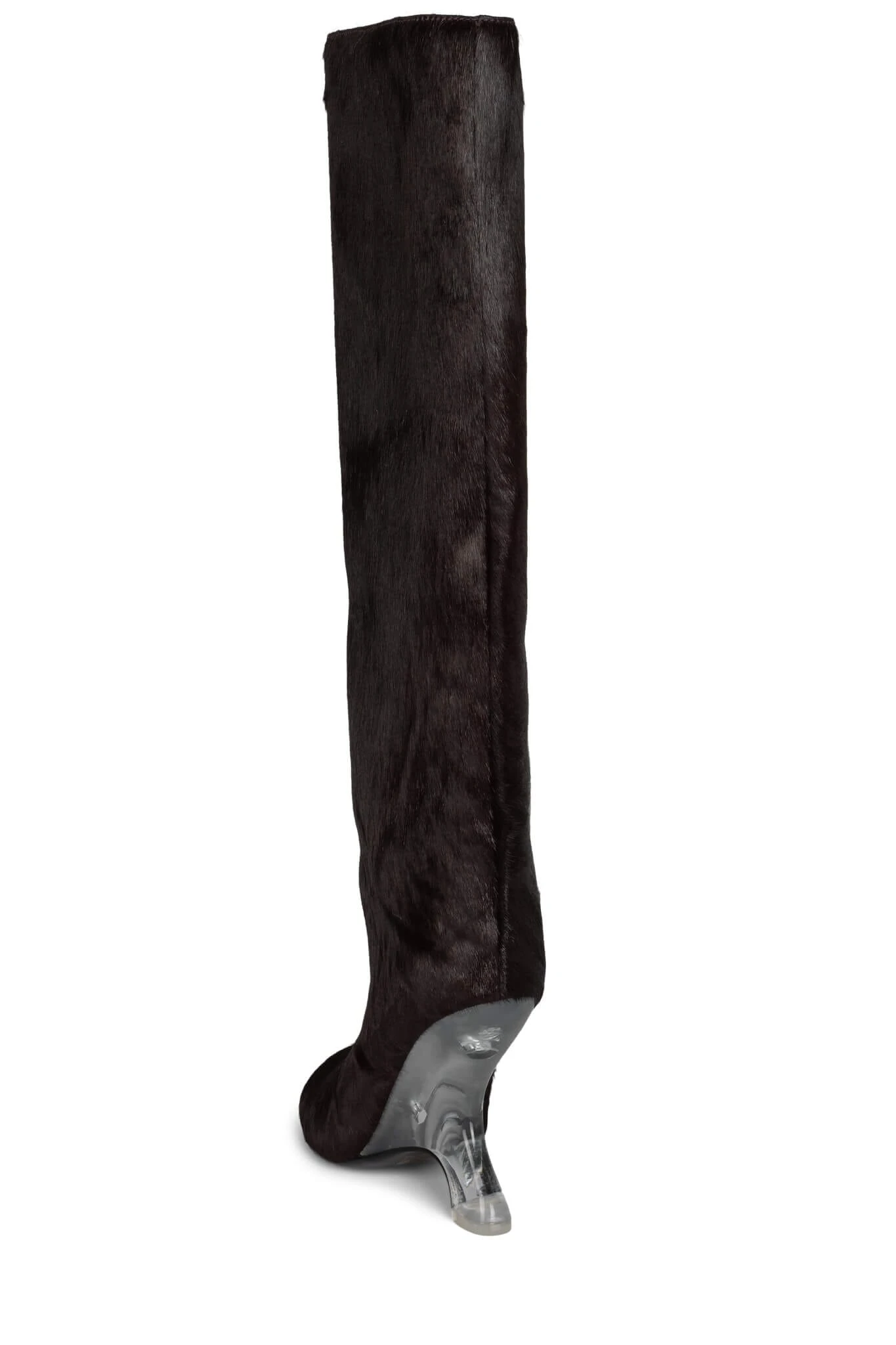 MODIFIED-F 9 MODIFIED-F - Image 7