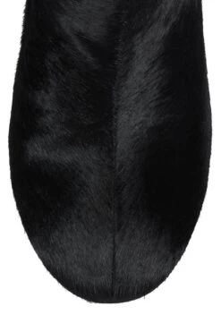 MODIFIED-F 14 MODIFIED-F -Winter Shoes Store modified f st 744505