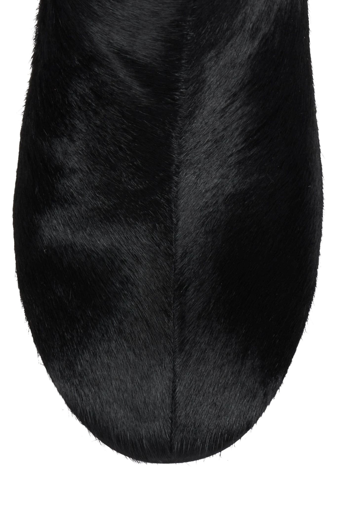 MODIFIED-F 6 MODIFIED-F - Image 4