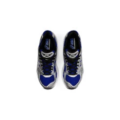 Nike ASICS Gel-Kayano 14 'Monaco Blue' -Winter Shoes Store monacoblue2