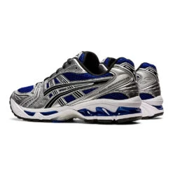 Nike ASICS Gel-Kayano 14 'Monaco Blue' -Winter Shoes Store monacoblue3