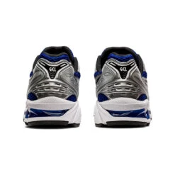Nike ASICS Gel-Kayano 14 'Monaco Blue' -Winter Shoes Store monacoblue4