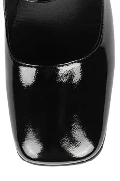 MONSIEUR -Winter Shoes Store monsieur mary jane st 173429