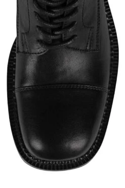 MOSS-KH -Winter Shoes Store moss kh dv 322007