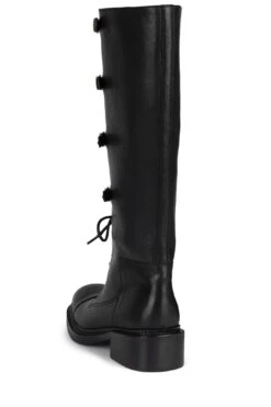 MOSS-KH -Winter Shoes Store moss kh dv 329143