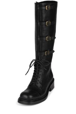 MOSS-KH -Winter Shoes Store moss kh dv 338812