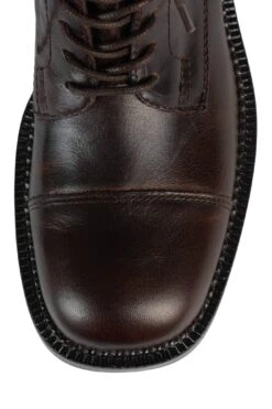 MOSS-KH -Winter Shoes Store moss kh dv 529688