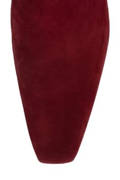 MULHALL -Winter Shoes Store mulhall dv 442152