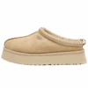 UGG Classic Ultra Mini 'Mustard Seed' -Winter Shoes Store mustardseed