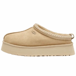UGG Classic Ultra Mini 'Mustard Seed'