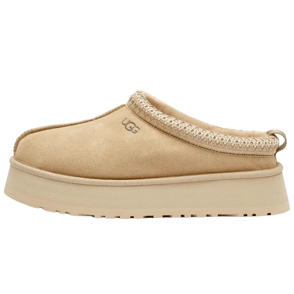 UGG Classic Ultra Mini 'Mustard Seed' 3 UGG Classic Ultra Mini 'Mustard Seed'