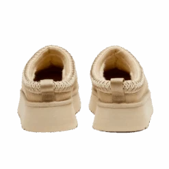 UGG Tazz Slipper 'Mustard Seed' -Winter Shoes Store mustardseed3