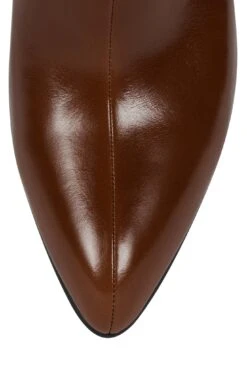 NIGHTLIFE -Winter Shoes Store nightlife dv 398278