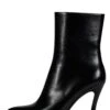 NIGHTLIFE -Winter Shoes Store nightlife dv black 6 403854