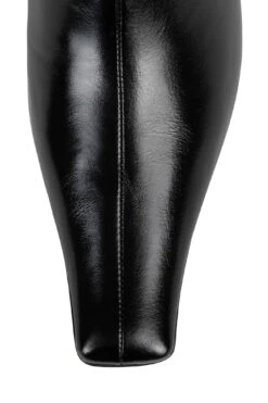 NO-SPACE 15 NO-SPACE -Winter Shoes Store no space yyh 149738