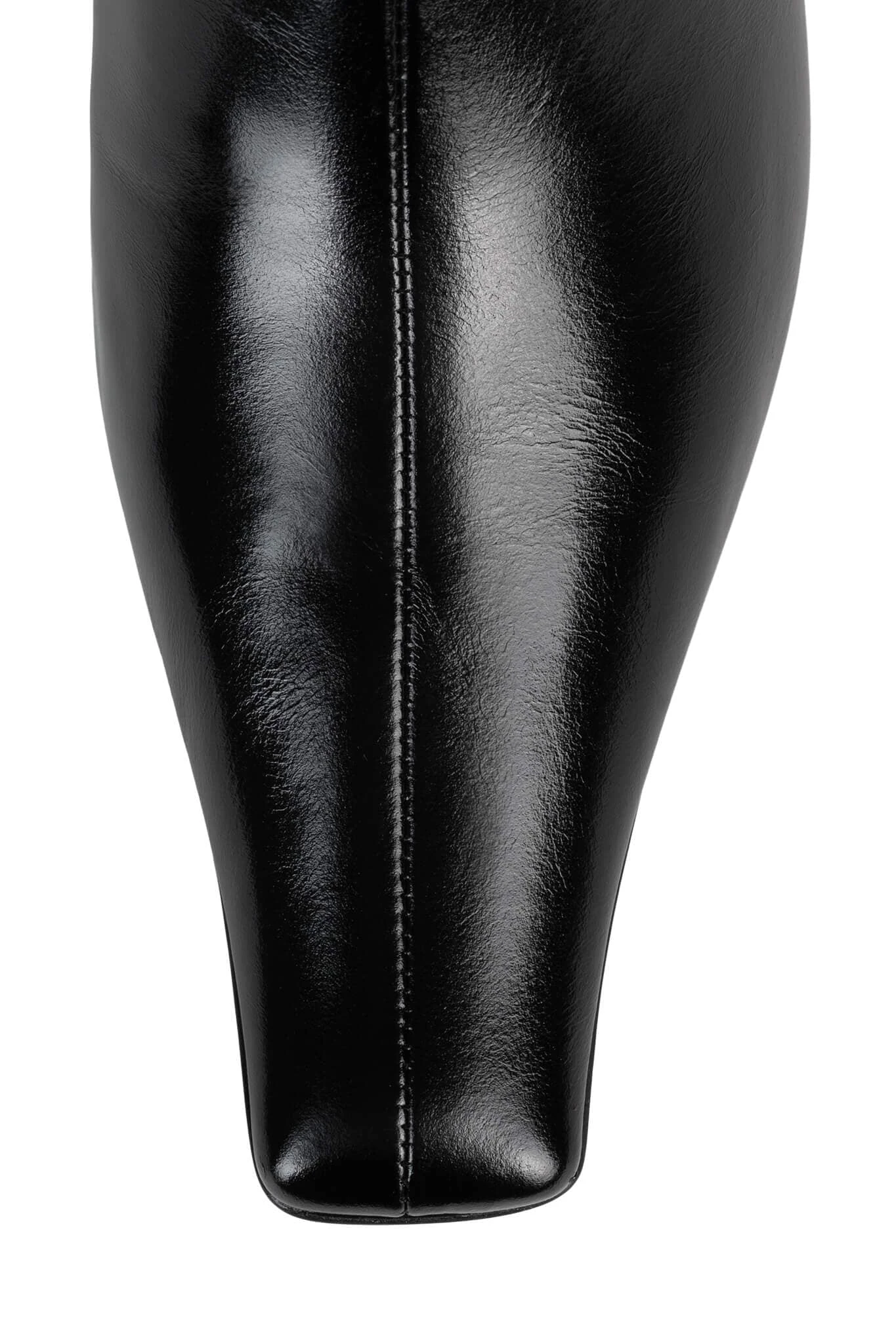 NO-SPACE 7 NO-SPACE - Image 5