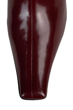 NO-SPACE 19 NO-SPACE -Winter Shoes Store no space yyh 514610