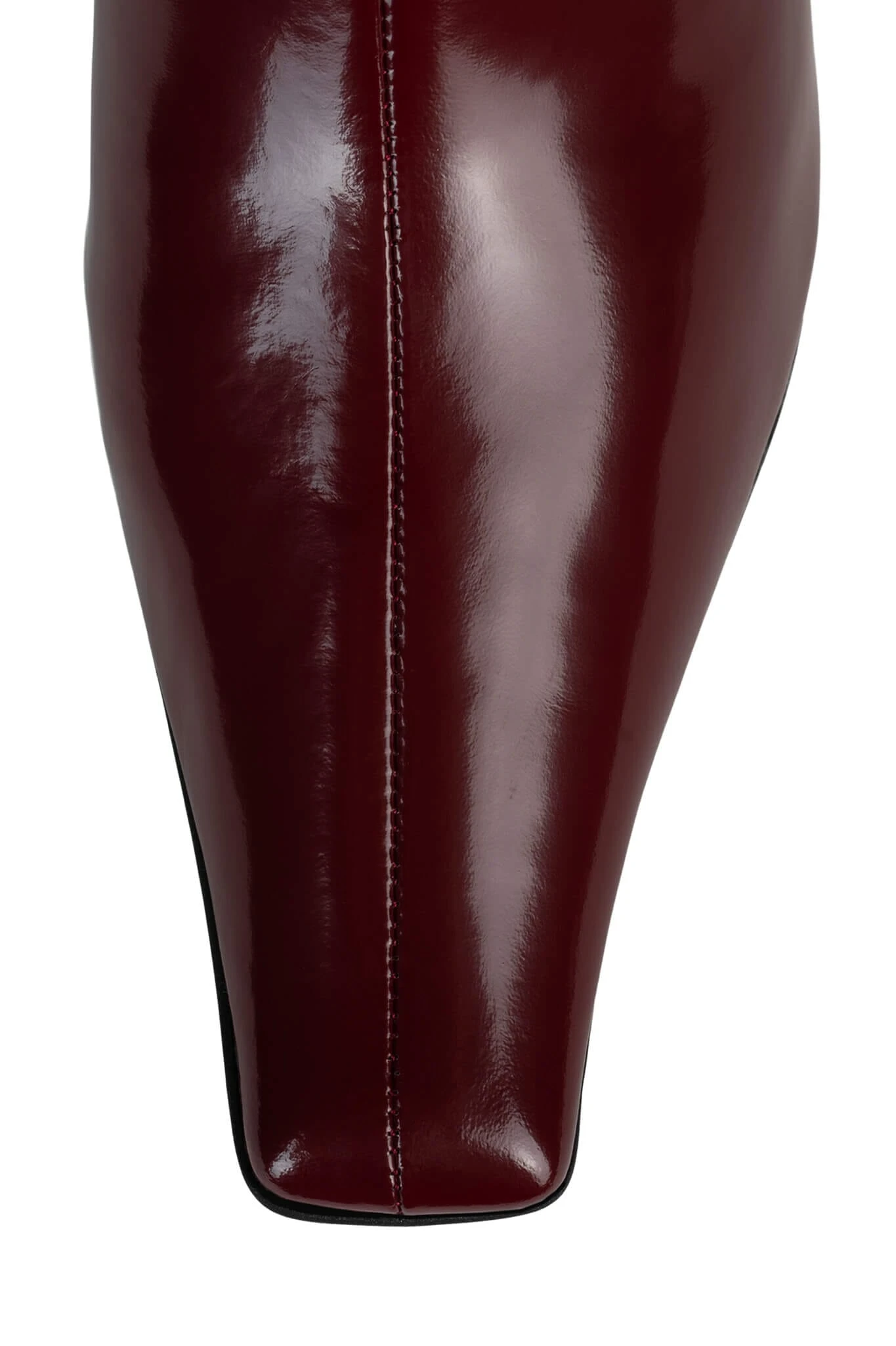 NO-SPACE 11 NO-SPACE - Image 9