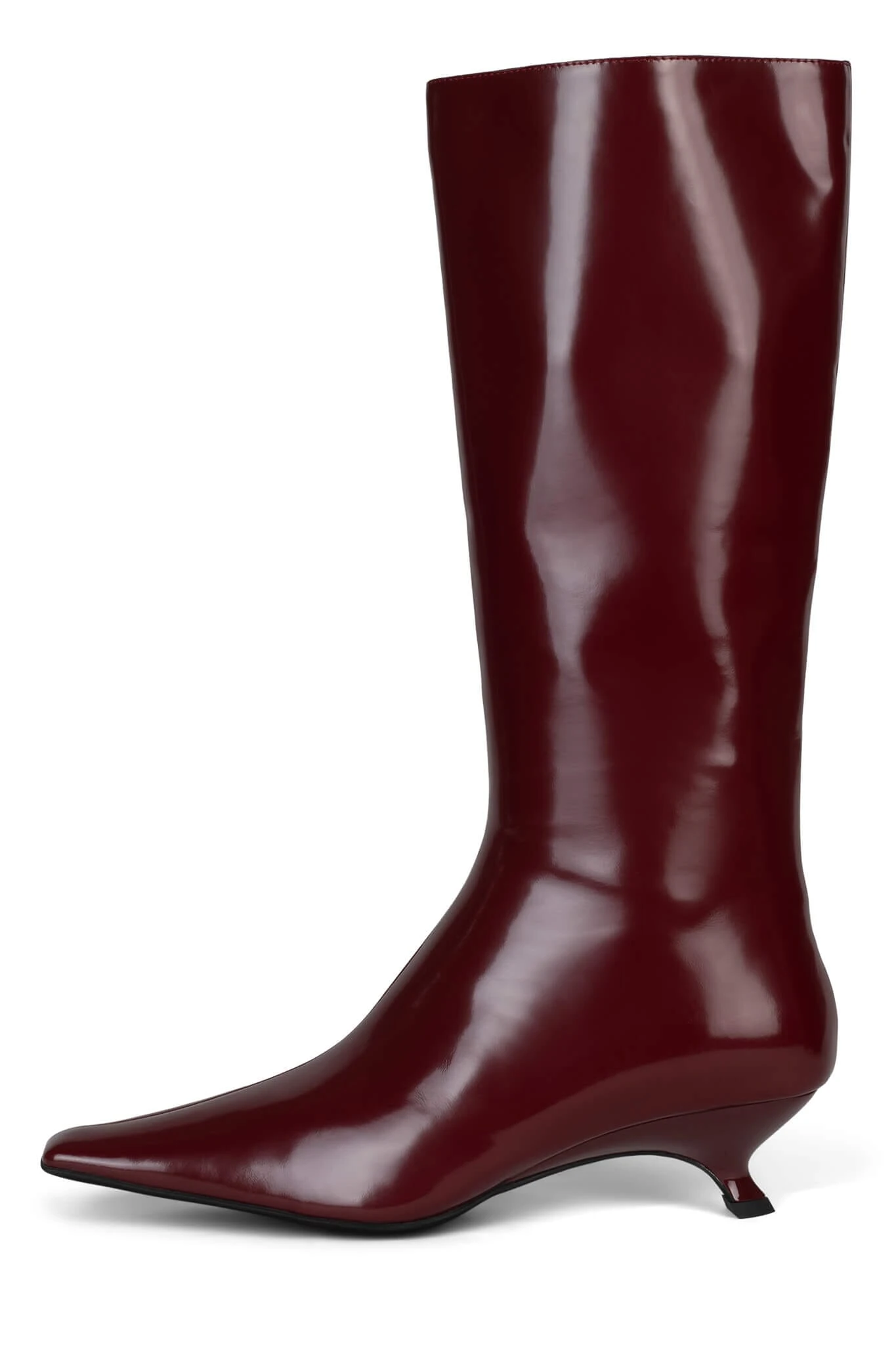 NO-SPACE 8 NO-SPACE - Image 6