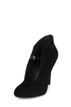 NOVATEUR -Winter Shoes Store novateur yyh 246795