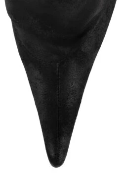 ORIGAMI 9 ORIGAMI -Winter Shoes Store origami yyh 455649