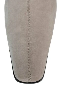 OTHERS-OK -Winter Shoes Store others ok dv 572253