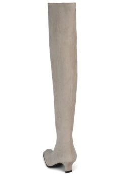 OTHERS-OK -Winter Shoes Store others ok dv 647948