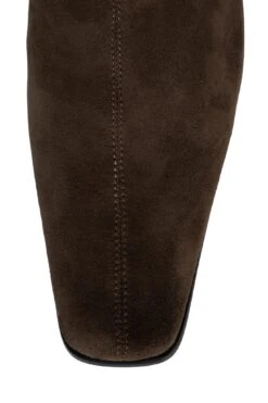 OTHERS-OK -Winter Shoes Store others ok otk boot dv 552461