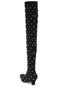 OTHERS-OKS -Winter Shoes Store others oks dv 635518