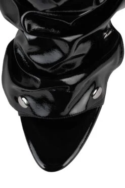 OVERLAP -Winter Shoes Store overlap yyh 267391