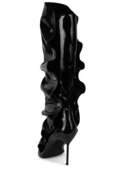 OVERLAP -Winter Shoes Store overlap yyh 914158