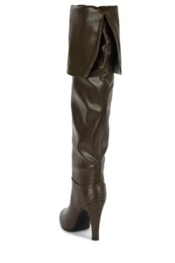 OVERLOOK-2 -Winter Shoes Store overlook 2 otk boot st 768716