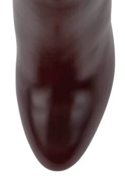 OVERLOOK-2 -Winter Shoes Store overlook 2 otk boot st 819514