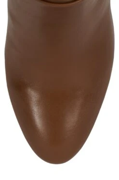 OVERLOOK-2 -Winter Shoes Store overlook 2 st 870853