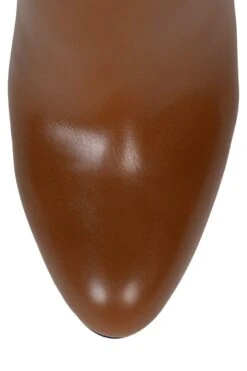 OVERLOOK -Winter Shoes Store overlook thigh high boot st 276948