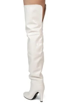 OVERLOOK -Winter Shoes Store overlook thigh high boot st 327985