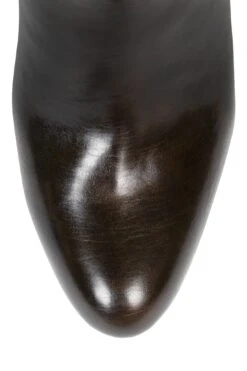 OVERLOOK -Winter Shoes Store overlook thigh high boot st 551593