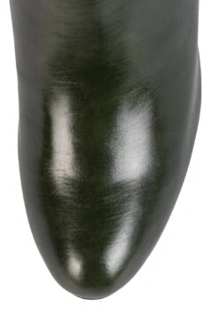 OVERLOOK -Winter Shoes Store overlook thigh high boot st 687493