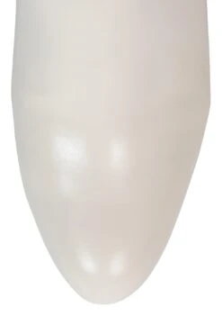 OVERLOOK -Winter Shoes Store overlook thigh high boot st 923907