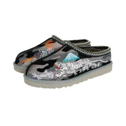 Winter Shoes Store -Winter Shoes Store palaceblackcamo1