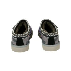 UGG X Palace Tasman Slipper 'Black Camo' -Winter Shoes Store palaceblackcamo3