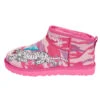 UGG X Palace Ultra Mini Boot 'Pink Camo' -Winter Shoes Store palacepinkcamo