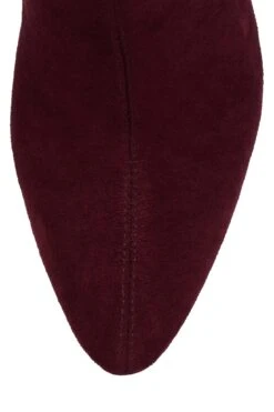 PARISAH-2 -Winter Shoes Store parisah 2 otk boot yyh 728298